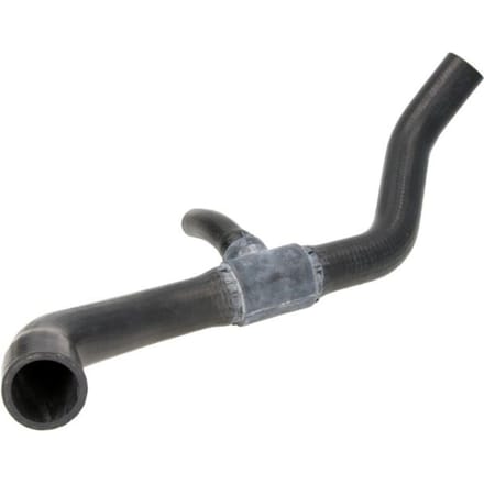Radiateurslang AUGER 73390