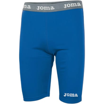Kinderbroeken Joma Warmer
