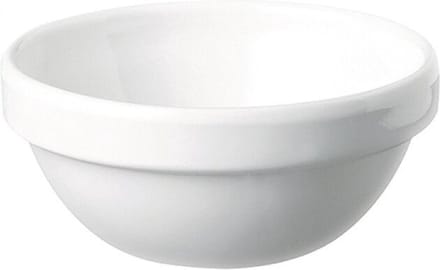 Serveerschaal Ø06,0cm 060008