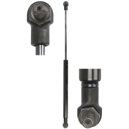 Gasveer STABILUS STA5082DZ