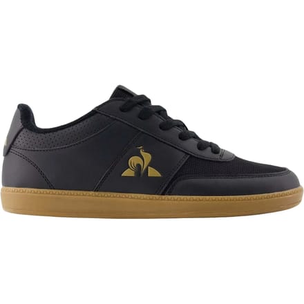 Trainers Le Coq Sportif Derby_1