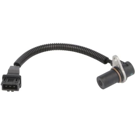 Herth+Buss Elparts Sensor, nokkenas positie HERTH+BUSS JAKOPARTS J5630306