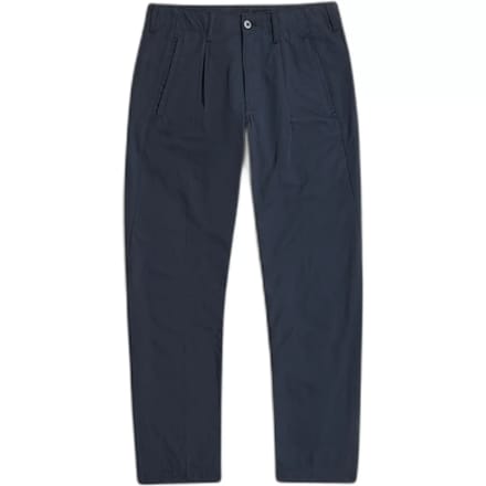 Geplooide chino broek G-Star Loose Tapered
