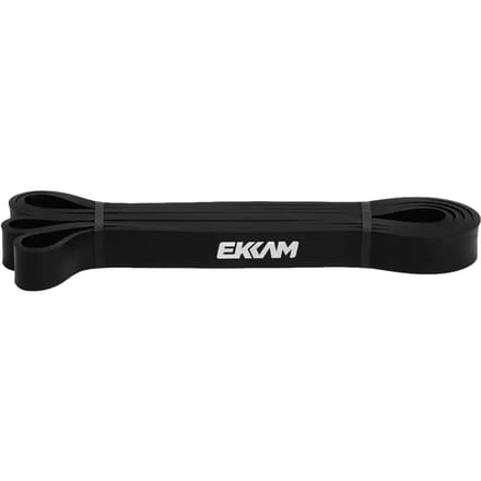 Elastische banden Ekkam