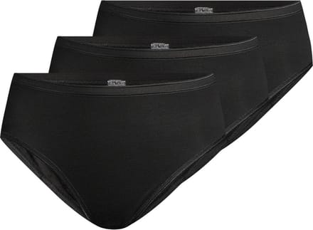 Speidel Dames hipster slip 3 pack Nadine