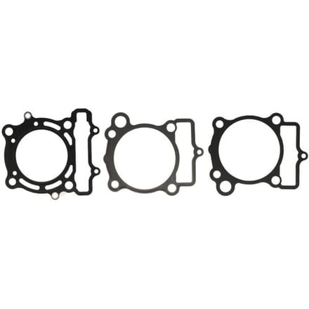 Pakking, cilinderkop ATHENA R2506-016