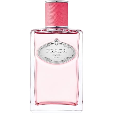 Prada Eau De Parfum Prada - Les Infusions De Rhubarbe Eau De Parfum  - 100 ML