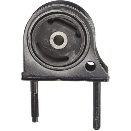 Motorsteun YAMATO I52090YMT