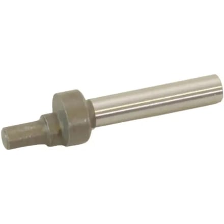 Accessoire voor excentrische boommaaier Heiniger XCELL