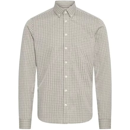 Shirt Casual Friday Vilson