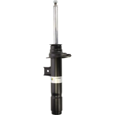 Schokdemper BILSTEIN - B4 Gas BILSTEIN 22-238252 rechts