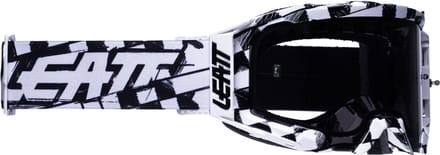 Leatt Velocity 5.5 Checker Crossbril -