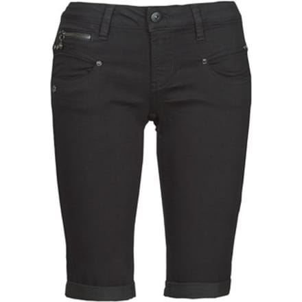 Freeman T.Porter  Korte Broek BELIXA