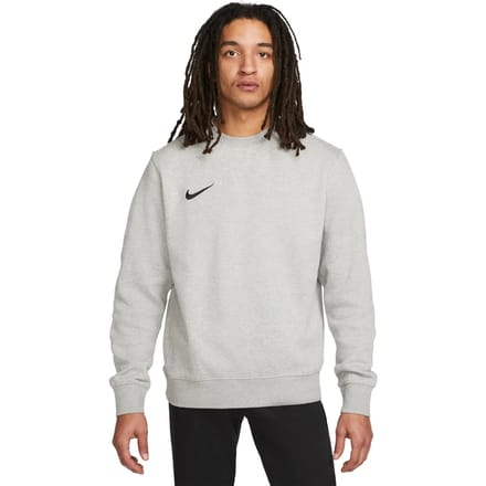Crewneck sweatshirt Nike Fleece Park20