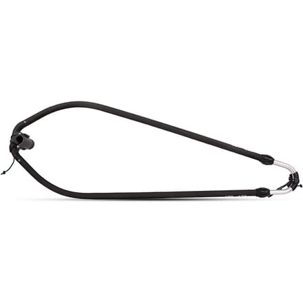 Schaduwdoek Jobe Sports Aero Venta/Mohaka