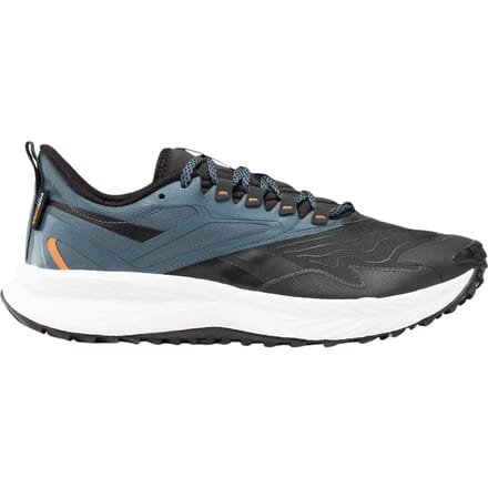 Reebok Floatride Energy Schoenen 5 A Blauw,Zwart EU 41 Man