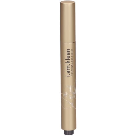 i.am.klean Flashlight Concealer 1.0 Medium Peach 3 Make-up