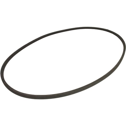Continental Ctam V-riem CONTINENTAL 17X1981Li