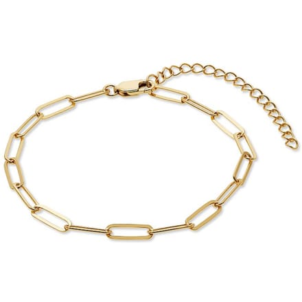 CHRIST Armband 89186188