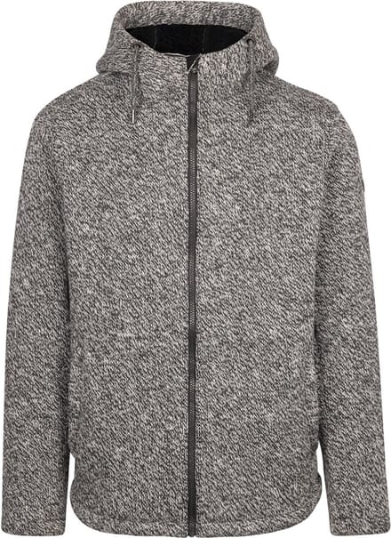 Trespass winterjas Josephton Casual Jacket