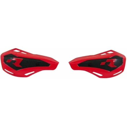 Vervangend omhulsel Rtech HP1