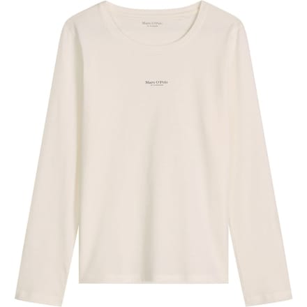 Marc O'Polo Vrouwen Lange mouw Mix N Match
