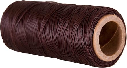 BR Pek-Handgaren 50 Gram, 100 Meter Wit - One size