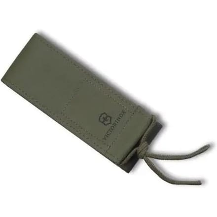 extra lange koffer Victorinox