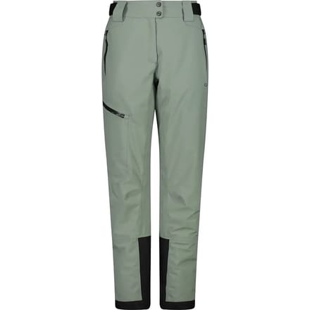 Dames skibroek CMP