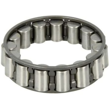 Lager, handgeschakelde versnellingsbak ZF 0750118447ZF