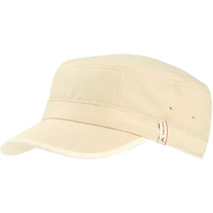 Baseball cap VAUDE Cuba Libre III
