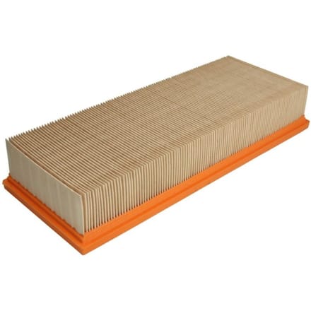 Luchtfilter HENGST Filtration E29L