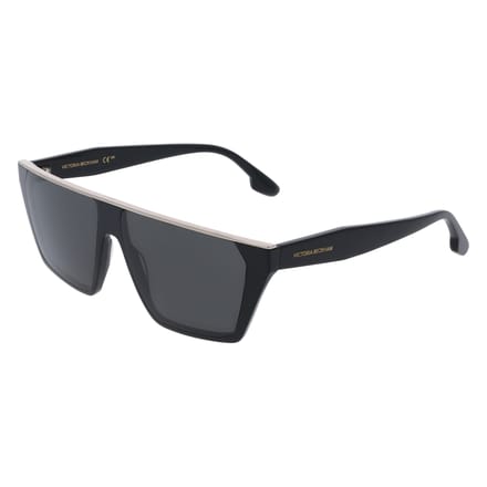Zonnebril Dames Victoria Beckham VB683S-5812001 ø 58 mm
