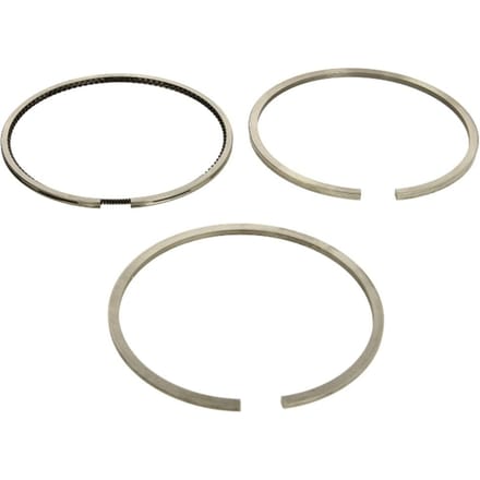 Goetze Engine Zuigerveren set GOETZE 08-521800-20