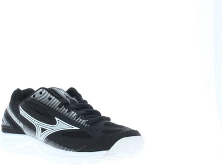 Mizuno Stealth Star 2 Junior Indoor Schoenen - Maat 34