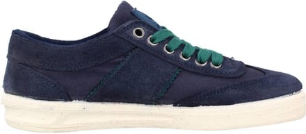 DUUO NEW PERE 03 Blauw 35 EU