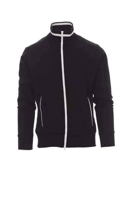 Payper Sydney - Black/White - XL
