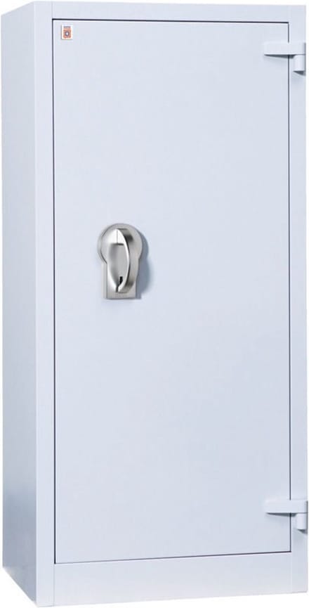 Sistec TS 1 archiefkast - 1500x700x460 mm - 361L