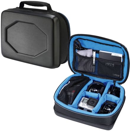 Hama Fototas Actioncam Ancona HC30