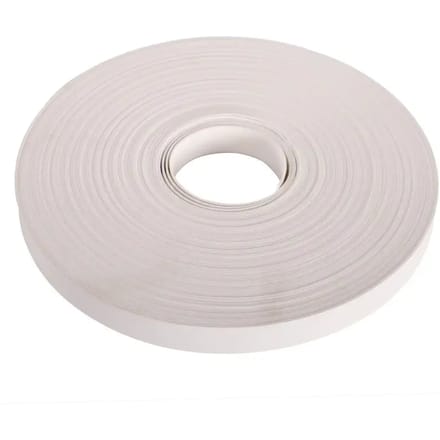Rolgreep 50m 25x14mm Blanco ÚNICA