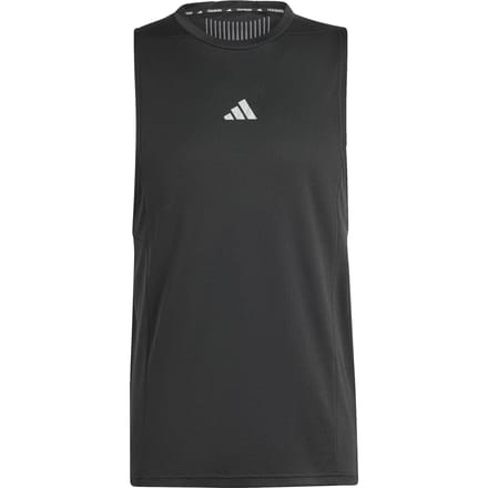 Tanktop adidas D4T Hiit Heat.Rdy