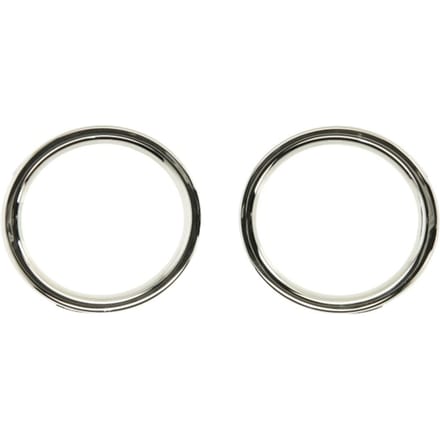 Sierstrip bumper BLIC 6502-07-6034914P