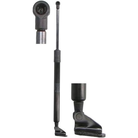Gasveer kofferbak/laadruimte STABILUS 230924