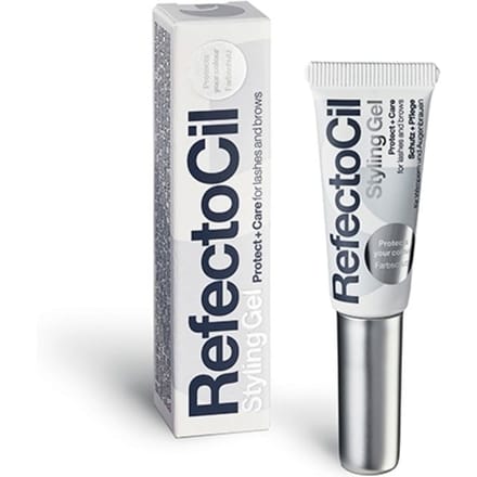 Refectocil - Styling Gel