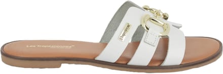 Slippers Les Tropeziennes par M.Belarbi HAMIA