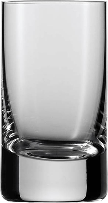 Zwiesel Glas Paris Shotglas 35 - 0.05 Ltr - set van 6