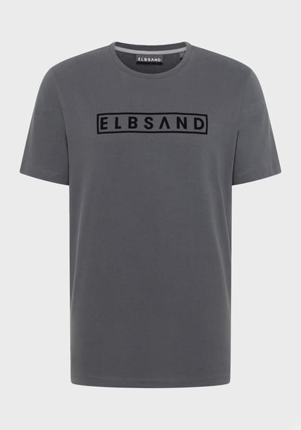 Finn T-shirt Regular Fit