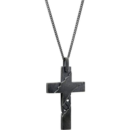 Caï Ketting 132250527-55