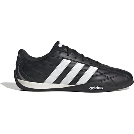 Trainers adidas Adipista