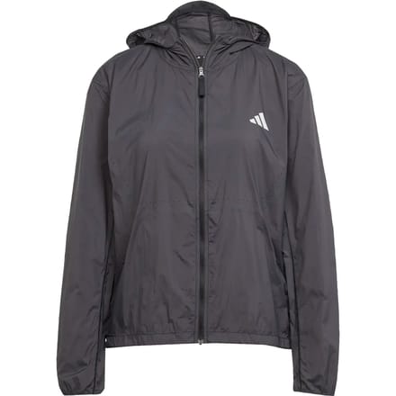 Waterdicht damesjack adidas Ultimate UV